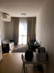 The Lakefront Residences (D22), Condominium #619944301